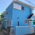 千葉県　外壁屋根塗装、雨樋交換_210508 (13)