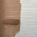 草加市　外壁塗装_211213 (7)