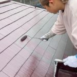 熊谷市　屋根、外壁塗装_220413 (59)