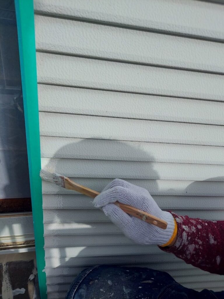 富里市　外壁塗装221114 (46)