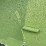 江戸川区　屋根・外壁塗装_230329 (77)